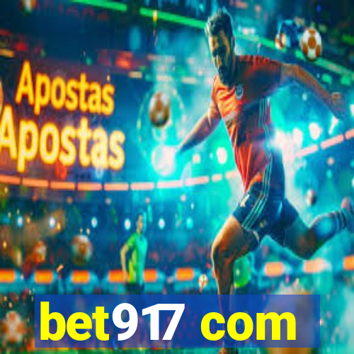 bet917 com